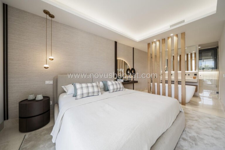 Appartement in Marbella - SP1254 - foto 24