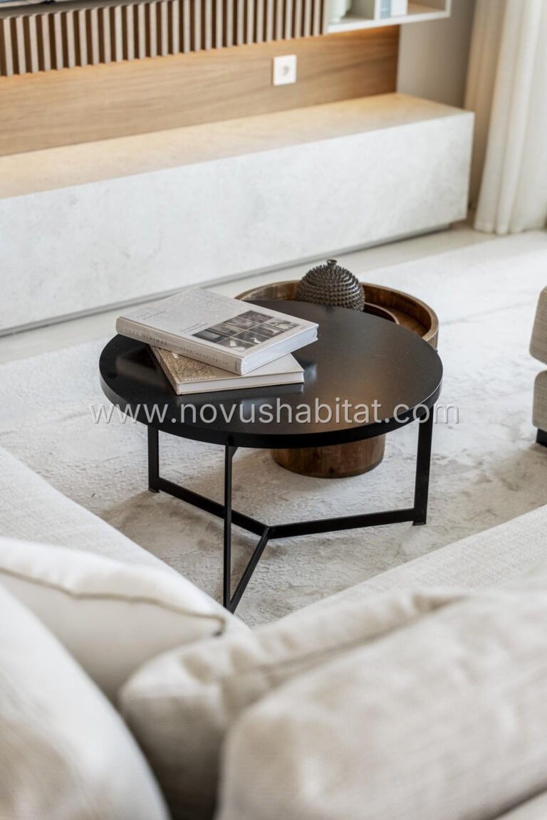Appartement in Marbella - SP1254 - foto 26