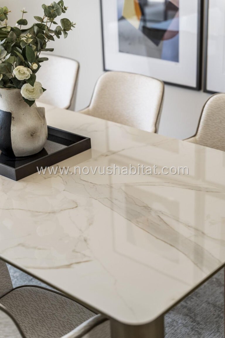 Appartement in Marbella - SP1254 - foto 29
