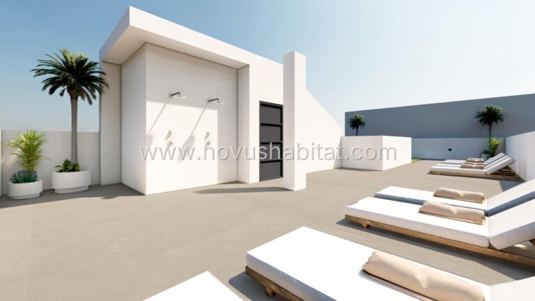Apartments in Guardamar del Segura - foto 7