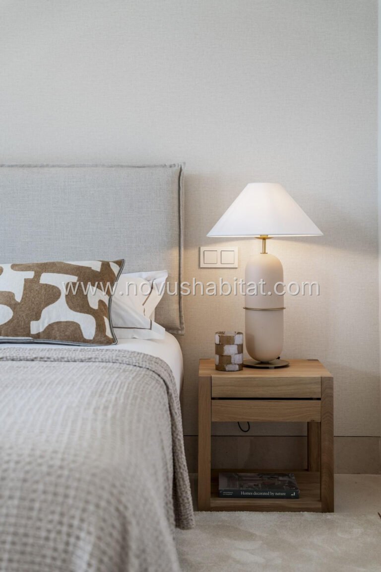 Appartement in Marbella - SP1254 - foto 31