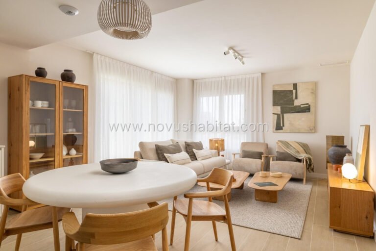 Apartamento en Calpe - SP1360 - foto 31