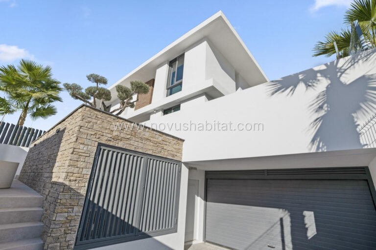 Villa en Benidorm - SP1639 - foto 31