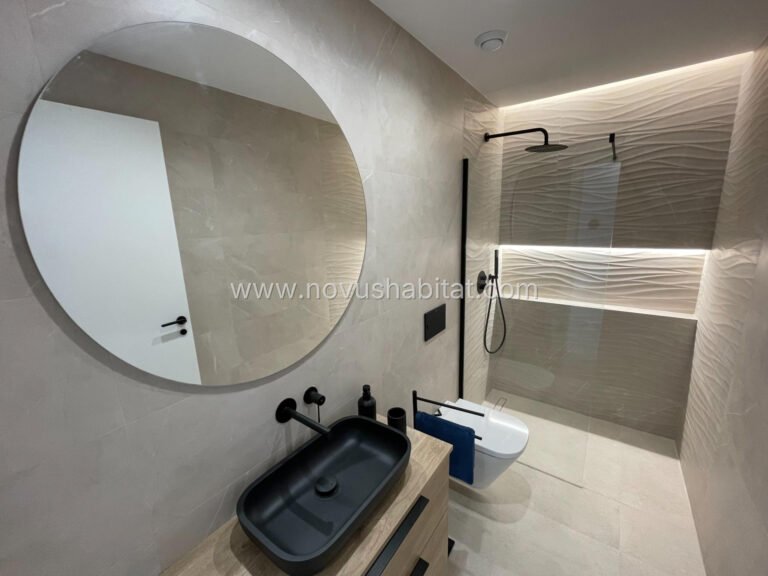 Villa in Molina De Segura - SP1284 - foto 34