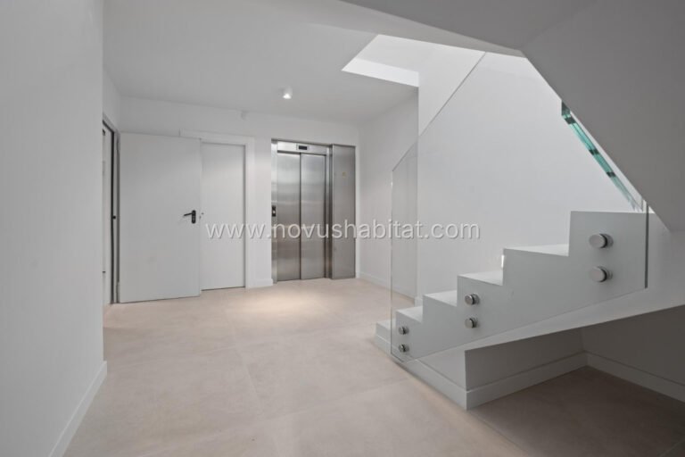 Villa en Benidorm - SP1639 - foto 33
