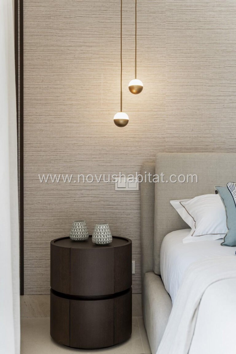 Appartement in Marbella - SP1254 - foto 36
