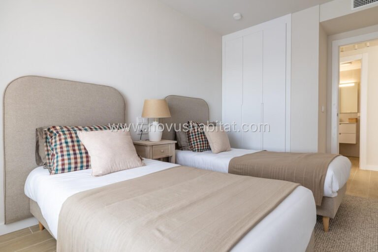 Apartamento en Calpe - SP1360 - foto 37