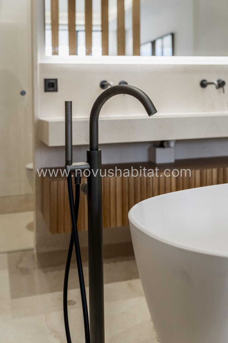 Appartement in Marbella - SP1254 - foto 38