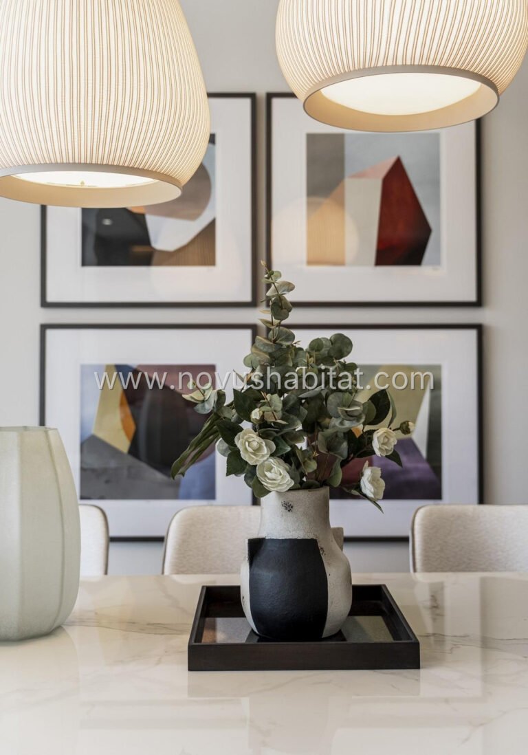 Appartement in Marbella - SP1254 - foto 39