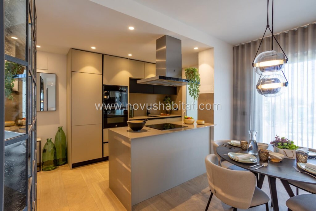 Bungalow in Algorfa - N9632 – foto 4