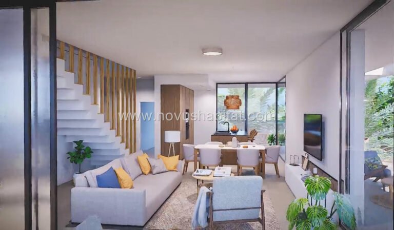 Apartment in Cartagena - N9037 - foto 4