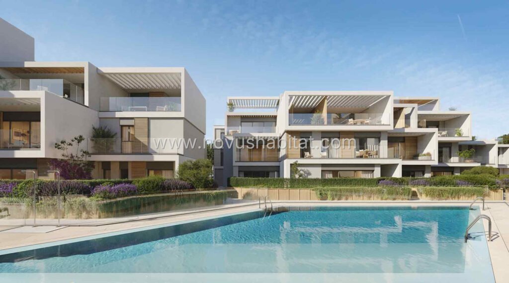Appartement in Marbella - N8682 – foto 4