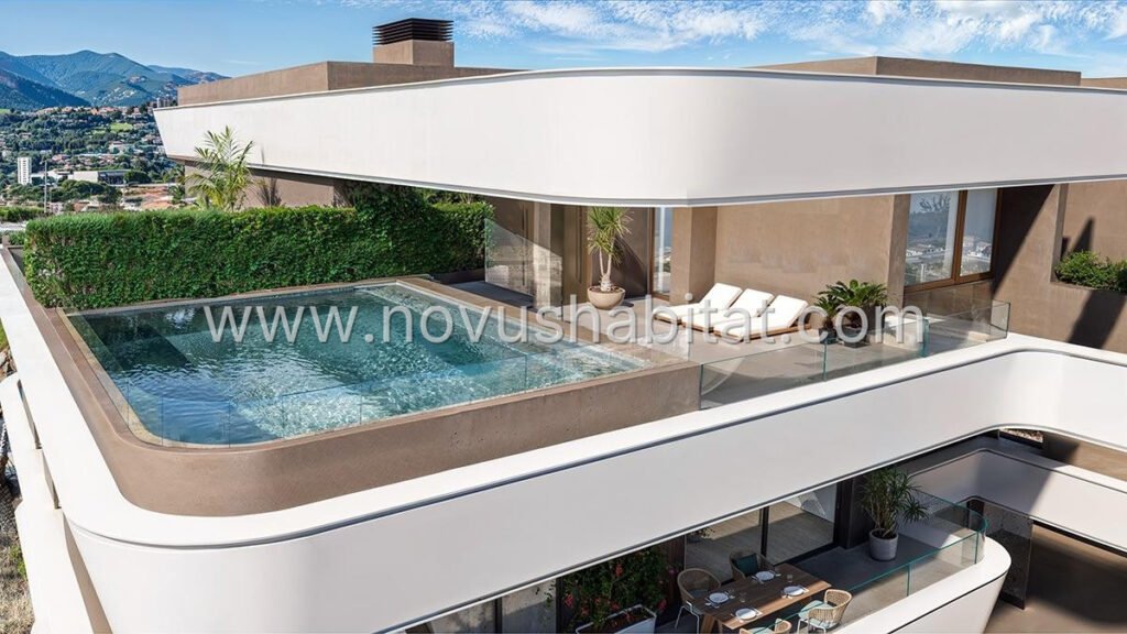 Apartment in Estepona - SP1655 – foto 3