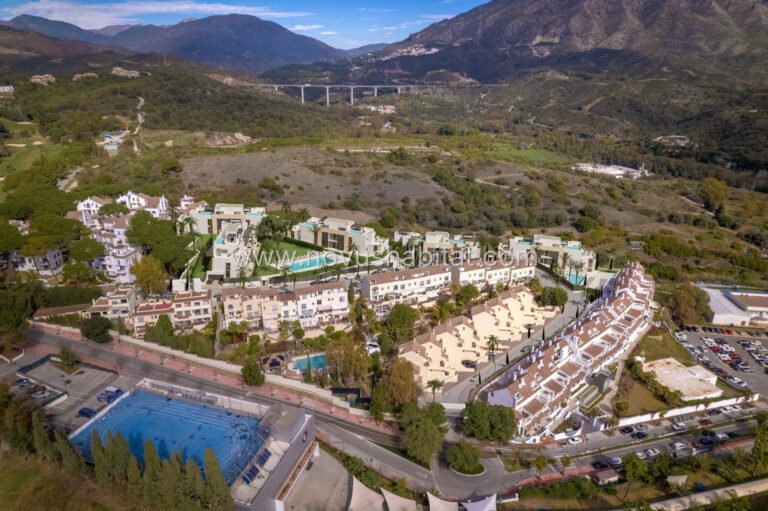 Appartement in Marbella - SP1254 - foto 41
