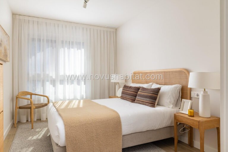 Apartamento en Calpe - SP1360 - foto 41