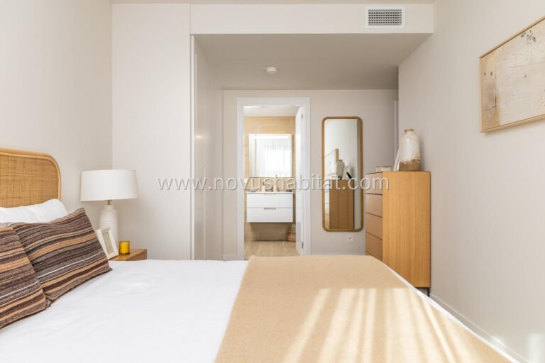 Apartamento en Calpe - SP1360 - foto 42