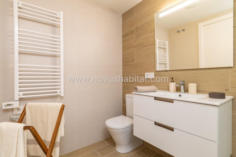 Apartamento en Calpe - SP1360 - foto 46