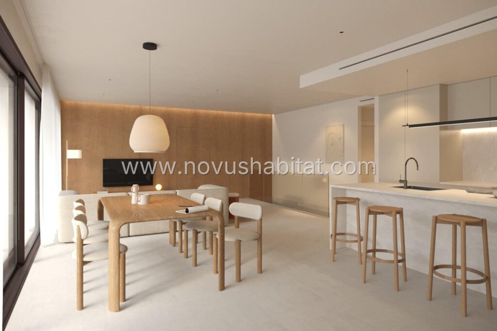 Townhouse in Dolores - N9433 – foto 5