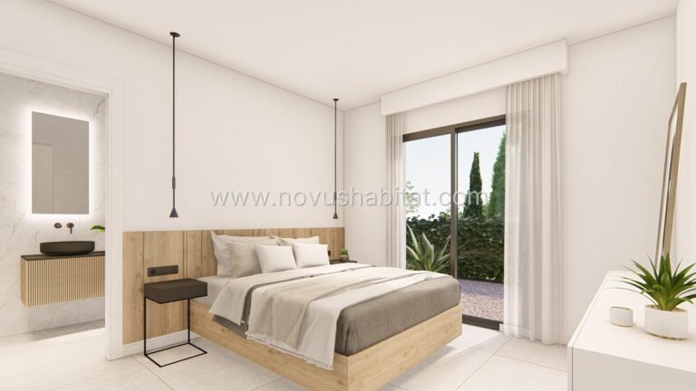 Villas in Molina De Segura - foto 5