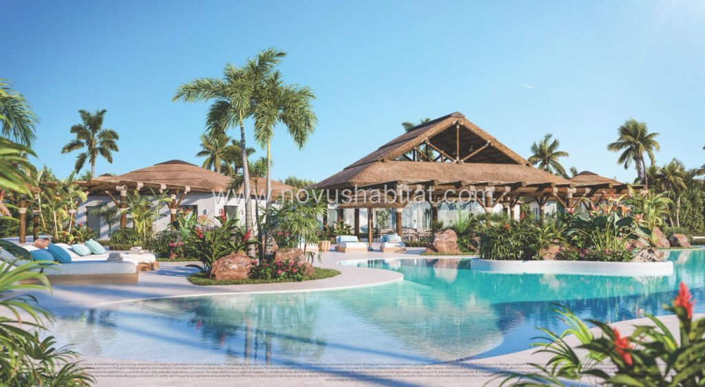 Apartment in Mijas - SP1176 – foto 5
