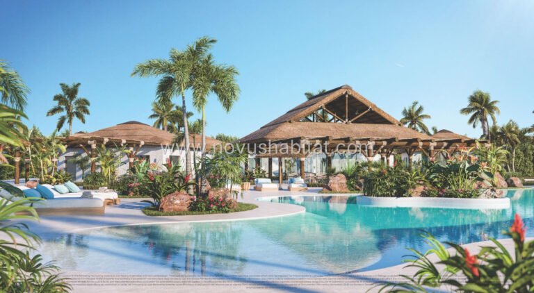 Apartments in Mijas - foto 5