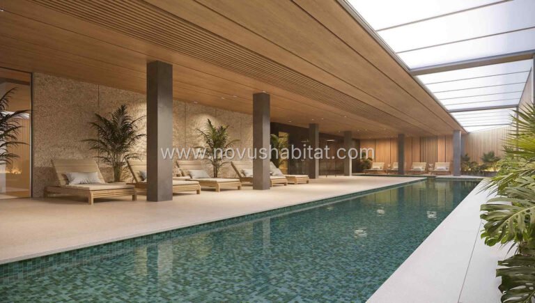 Appartementen in Marbella - foto 5