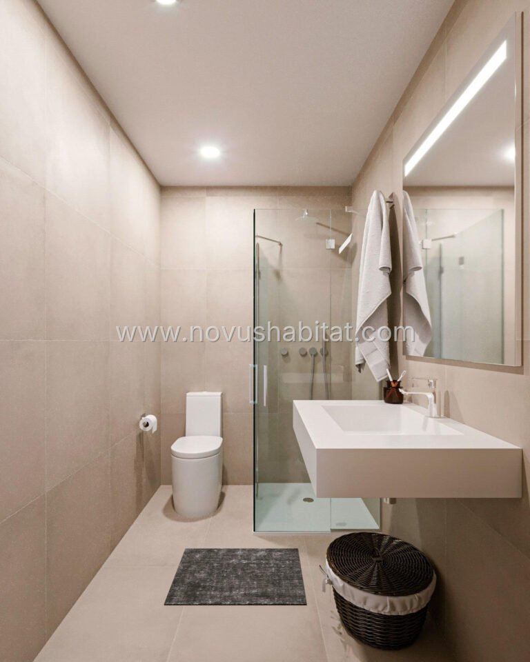 Villas in Fuente Álamo - foto 5