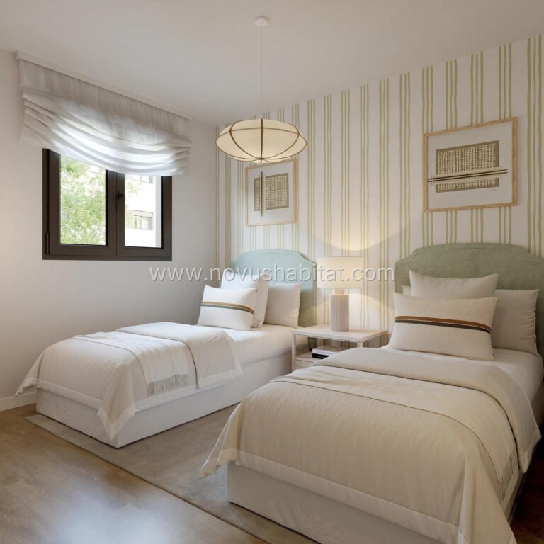 Apartamento en Alicante - SP1647 - foto 16