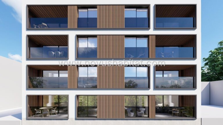 Apartments in Guardamar del Segura - foto 6