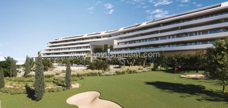 Apartments in Fuengirola - foto 6