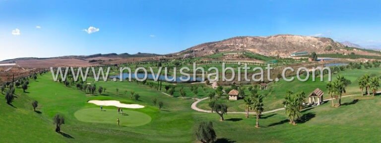 Adosado en Algorfa - N9538 - foto 14