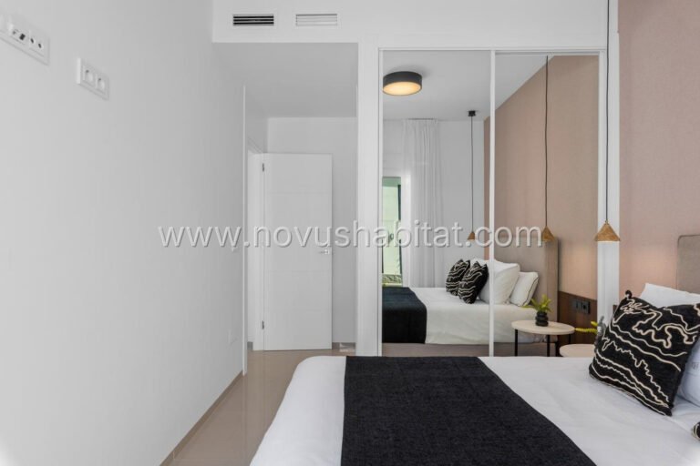 Bungalow en Rojales - SP1443 - foto 14