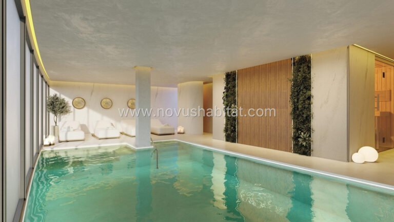 Apartamento en Fuengirola - SP1642 - foto 25
