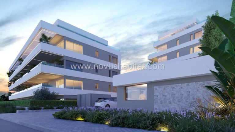 Penthouse in Mijas - SP1440 - foto 15