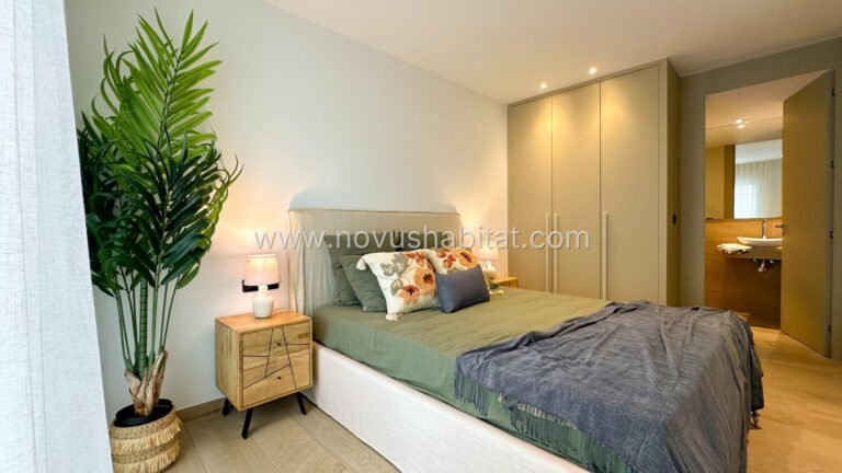 Bungalow í Algorfa - N8733 - foto 16