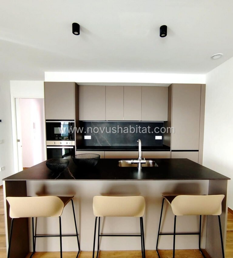 Villa en Polop - SP0638 - foto 19