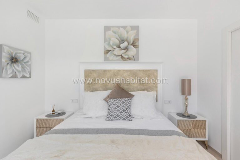 Villa in Los Alcazares - N9667 - foto 19