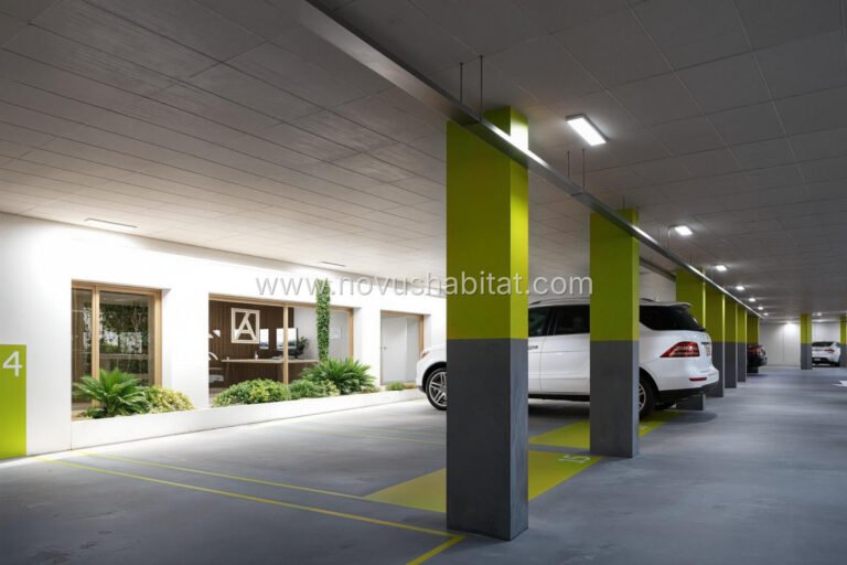 Townhouse in Los Alcazares - N9637 - foto 20