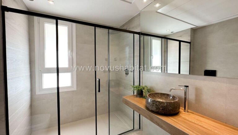 Townhouse in Algorfa - N9316 - foto 22