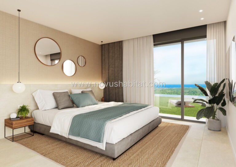 Villa in Polop - SP0639 - foto 22