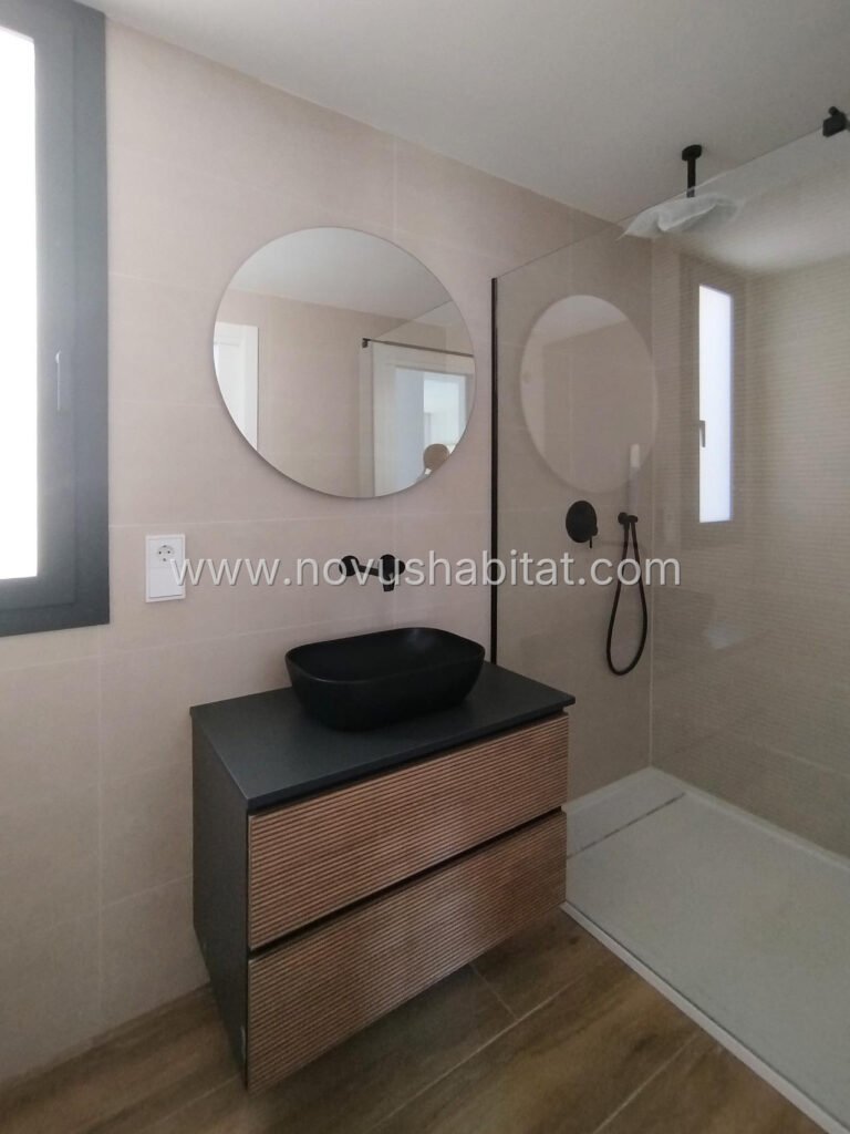 Villa en Polop - SP0638 - foto 25