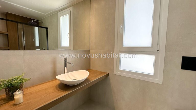 Townhouse in Algorfa - N9316 - foto 26