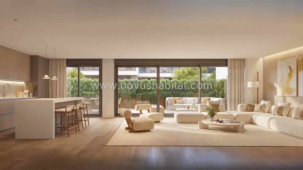 Appartement in Marbella - N8683 – foto 3