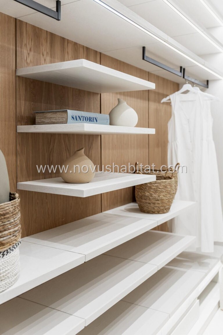 Þakíbúð í Marbella - SP1255 - foto 33