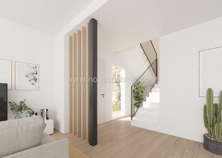 Villa in Finestrat - foto 4
