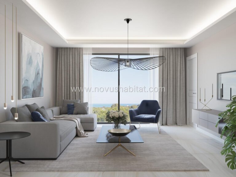 Apartments in Guardamar del Segura - foto 9