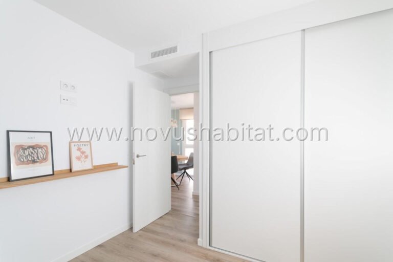 Villa en Finestrat - N8120 - foto 40