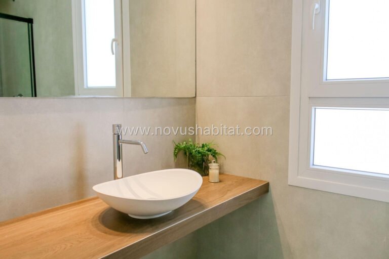 Adosado en Algorfa - N9538 - foto 41