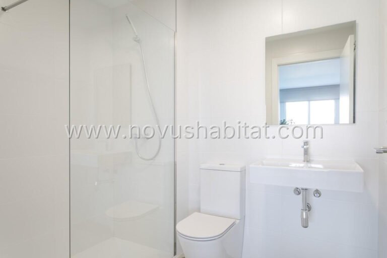 Villa en Finestrat - N8120 - foto 45