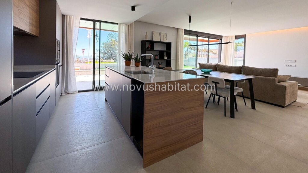 Villa in Polop - SP1490 – foto 5